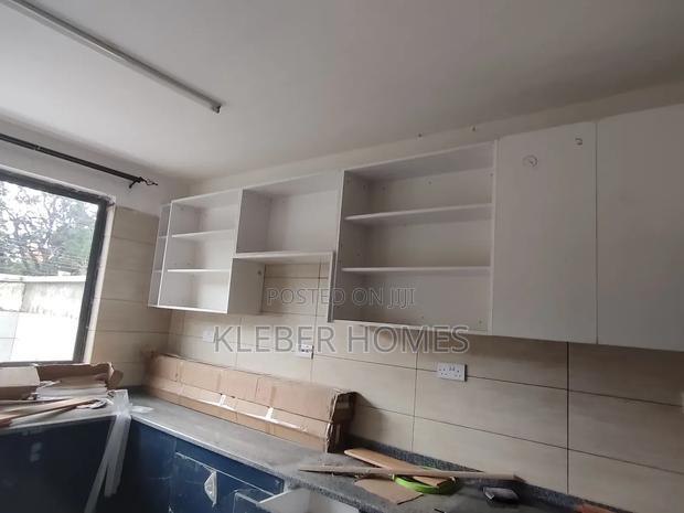 4bdrm Townhouse/Terrace in Lavington for sale