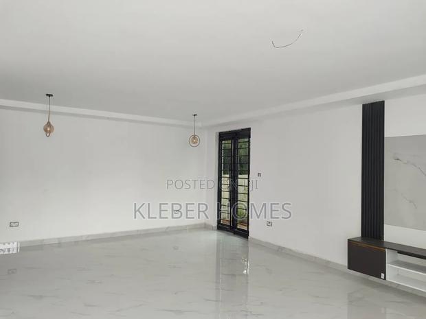 5bdrm Townhouse/Terrace in Ruiru for sale