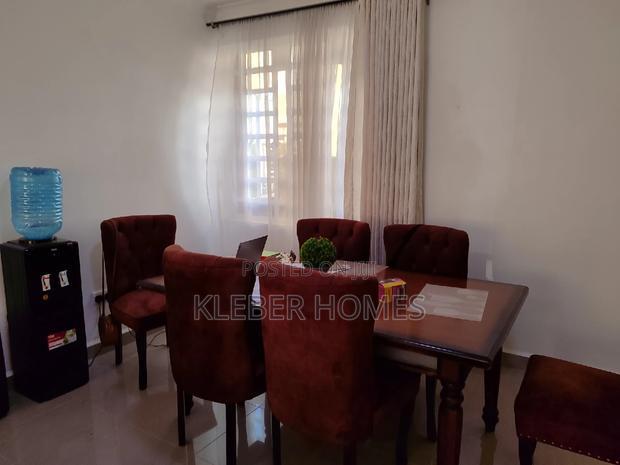 4bdrm Villa in Kitengela for sale