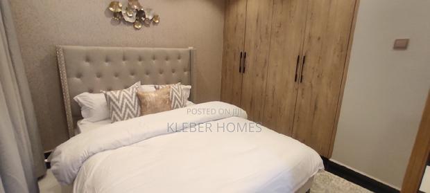 1bdrm Apartment in Parklands for sale
