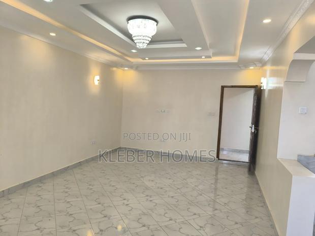 3bdrm Bungalow in Ruiru for sale