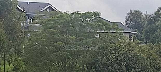 Commercial Plot for Sale Along Southern Bypass