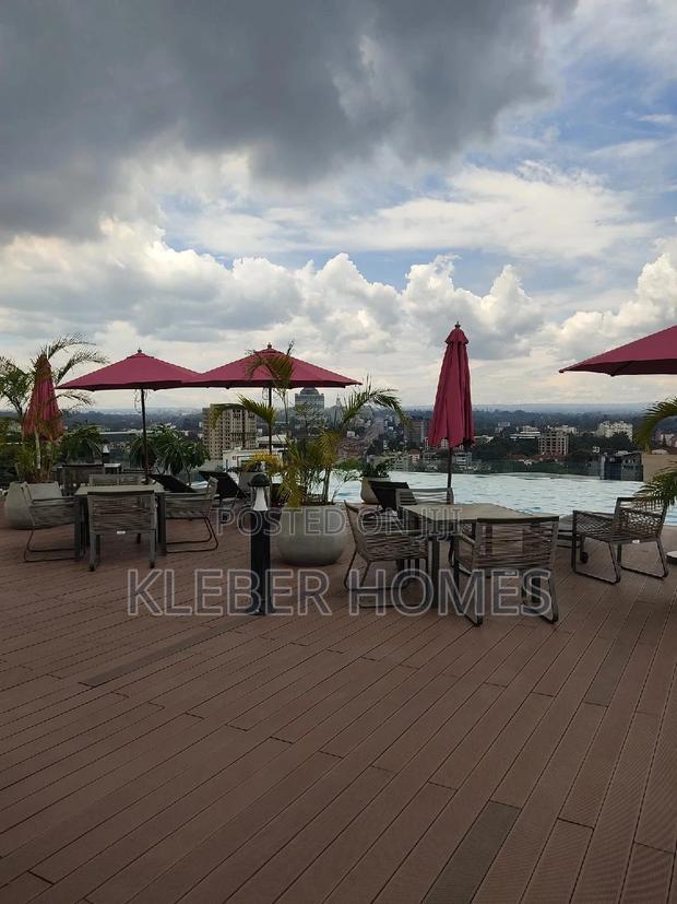 2bdrm Apartment in Westlands for sale