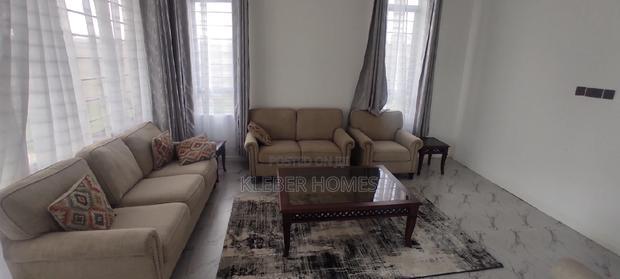 3bdrm Townhouse/Terrace in Ongata Rongai for sale