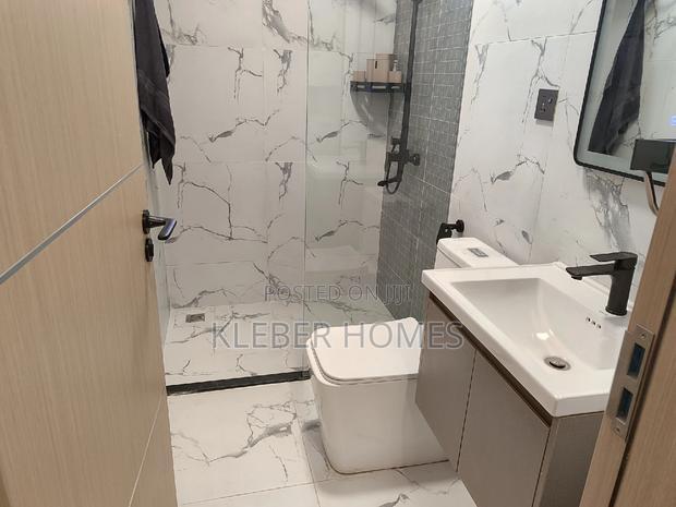 2bdrm Apartment in Syokimau for sale