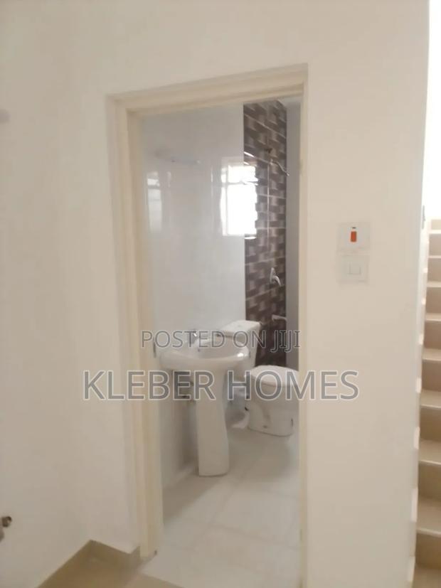 3bdrm Duplex in Juja for sale