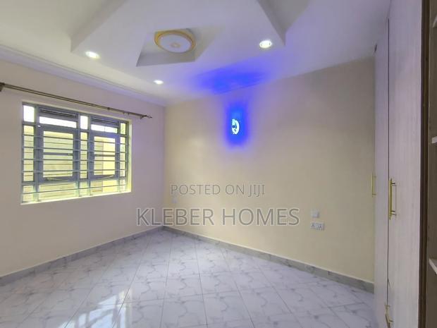 3bdrm Bungalow in Ruiru for sale