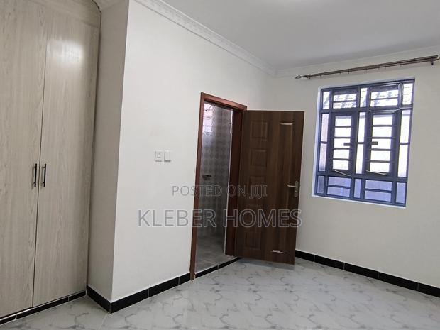 3bdrm Bungalow in Ruiru for sale