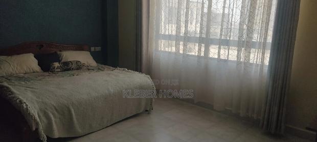 3bdrm Apartment in Syokimau Gateway for sale