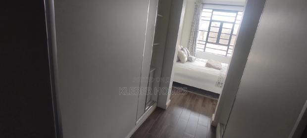 4bdrm Maisonette in South C for sale