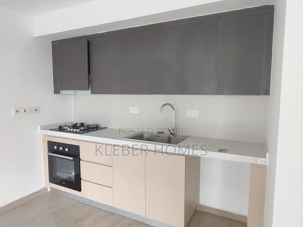 2bdrm Apartment in South C for sale