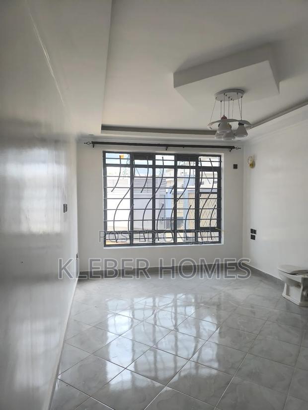 4bdrm Bungalow in Ruiru for sale