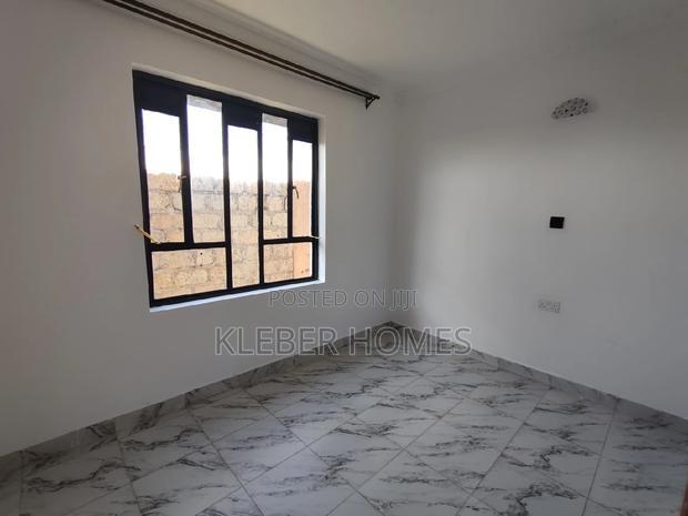 3bdrm Bungalow in Juja for sale