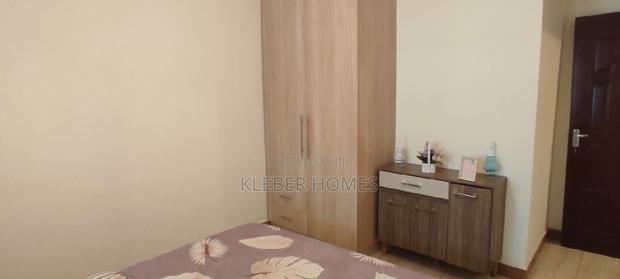 2bdrm Apartment in Ruiru Town for sale
