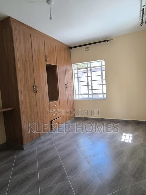 4bdrm Bungalow in Ongata Rongai for sale