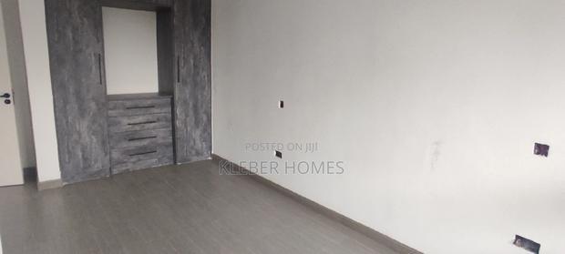 2bdrm Apartment in Dagoretti Market for sale