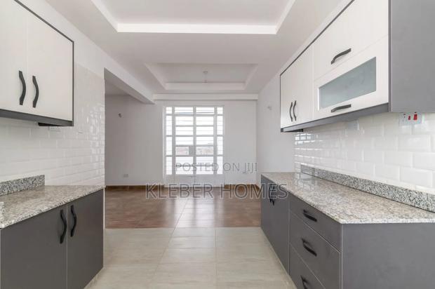 3bdrm Duplex in Juja for sale