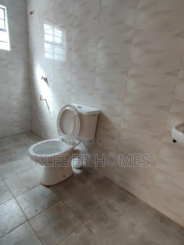 3bdrm Bungalow in Matasia for sale