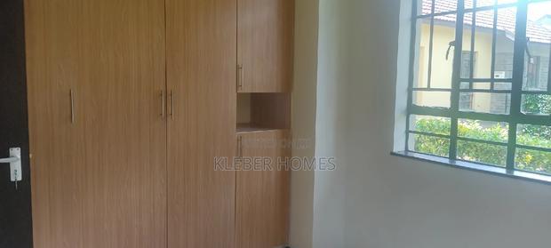 3bdrm Bungalow in Joska for Sale
