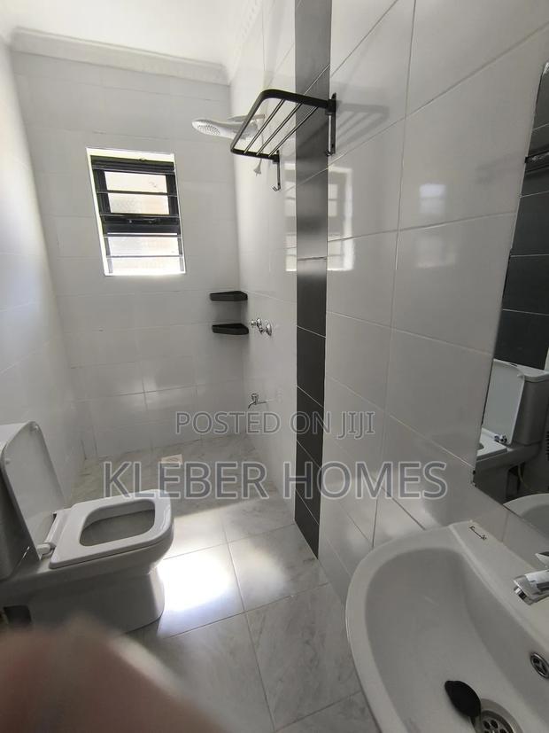 4bdrm Bungalow in Ruiru for sale