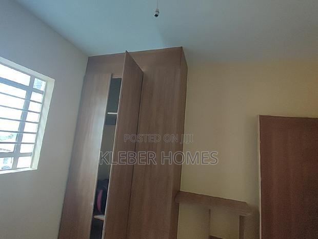 3bdrm Bungalow in Matasia for sale
