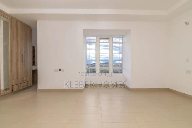 3bdrm Duplex in Juja for sale