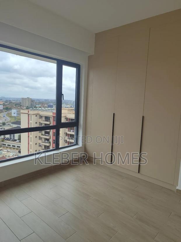 2bdrm Apartment in South C for sale