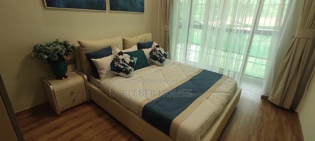 2bdrm Apartment in Kileleshwa for sale