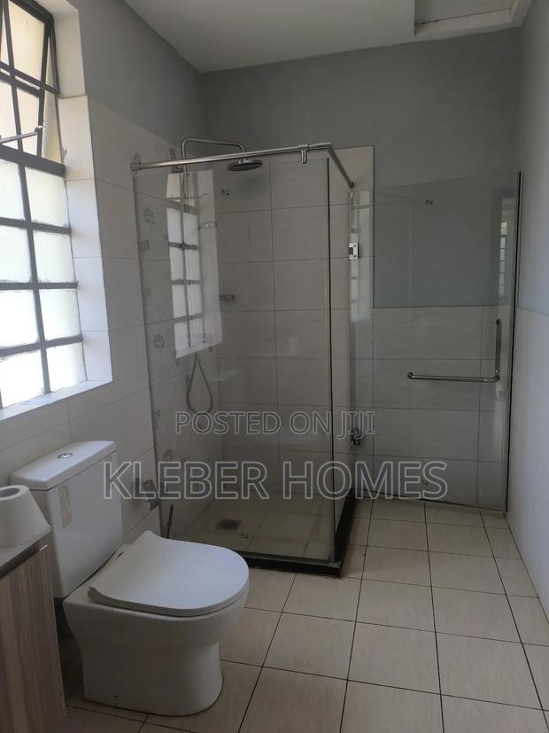 4bdrm Villa in Kitisuru for rent