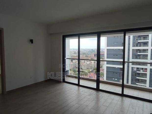 2bdrm Apartment in South C for sale