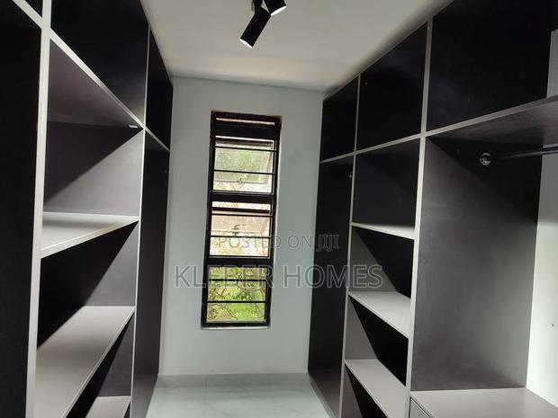 5bdrm Townhouse/Terrace in Ruiru for sale