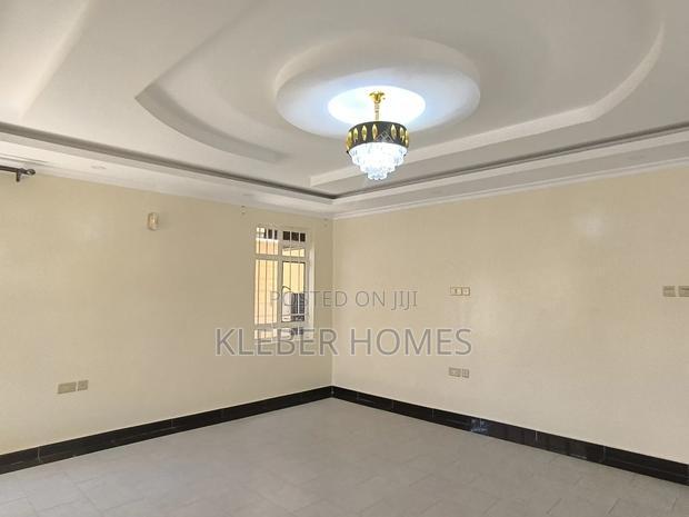 4bdrm Mansion in Ruiru for sale