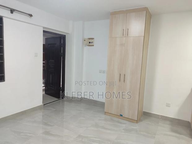 Studio Apartment in Nairobi for sale