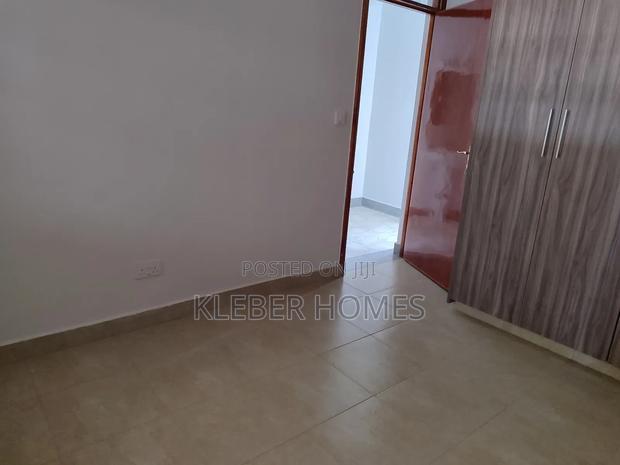 2bdrm Apartment in Ruiru, Kamakis for sale