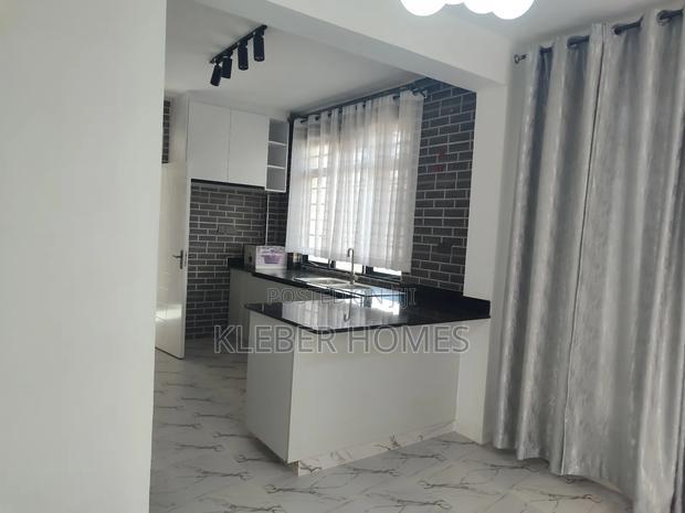 4bdrm Villa in Ongata Rongai for sale