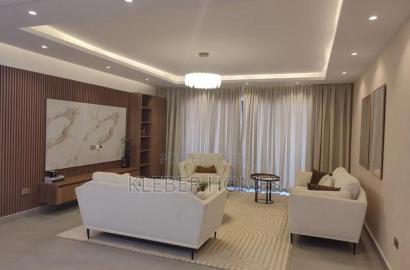 4bdrm Apartment in Parklands for sale