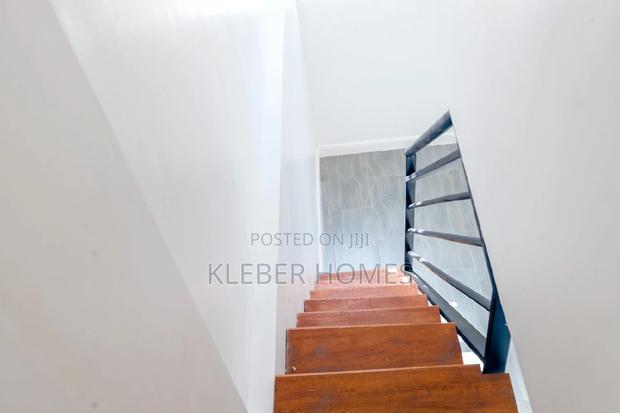 3bdrm Apartment in Kitengela for sale