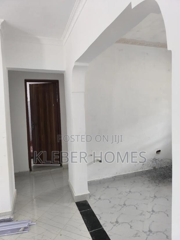 3bdrm Bungalow in Rongai for sale