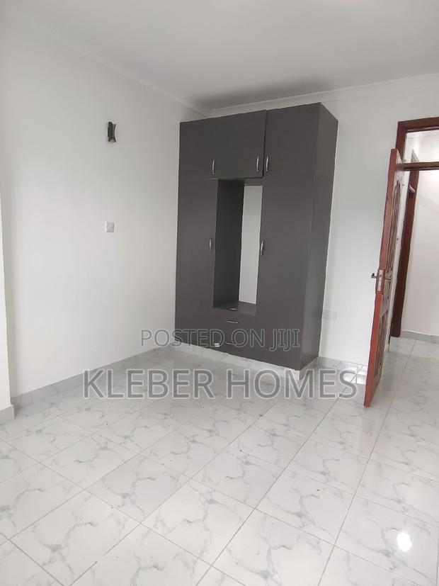 Studio Apartment in Ruiru for sale