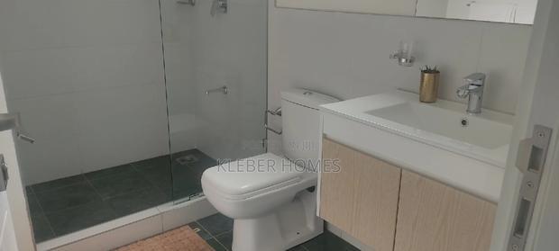 2bdrm Apartment in Near Garden City, Thome for Sale