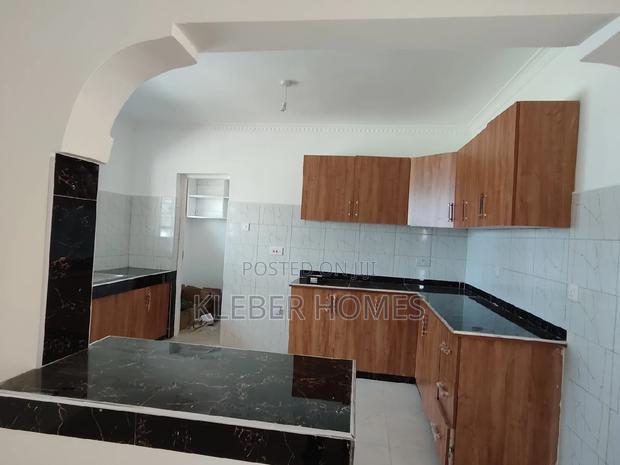 3bdrm Bungalow in Matasia for sale