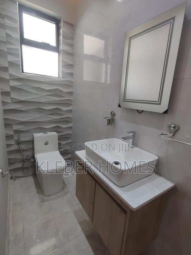 1bdrm Apartment in Parklands for sale