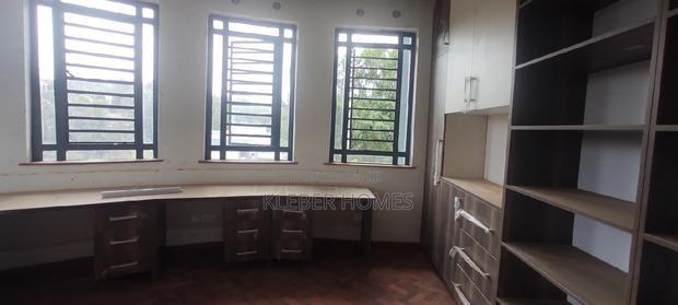4bdrm Villa in Kiambu Road, Thindigua/Kasarini for sale