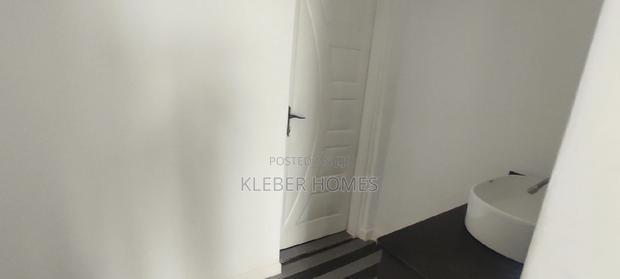 3bdrm Townhouse/Terrace in Ongata Rongai for sale