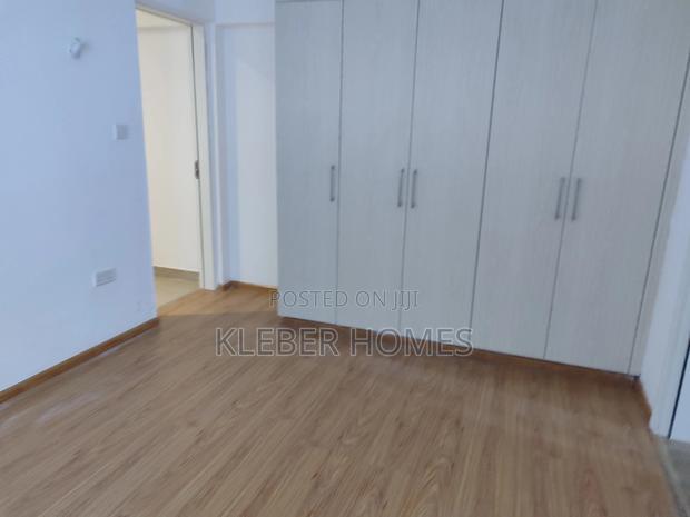 2bdrm Apartment in Kilimani for sale