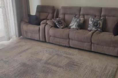 3bdrm Apartment in Syokimau Gateway for sale