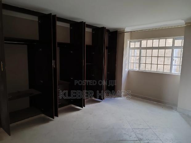 3bdrm Bungalow in Ngong Kibiko for sale