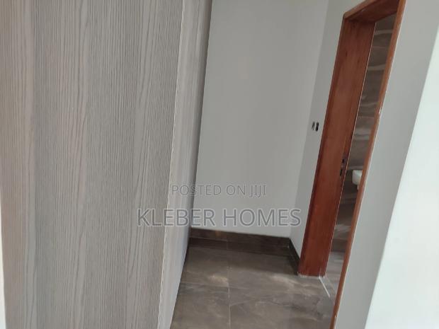 4bdrm Townhouse/Terrace in Langata for sale