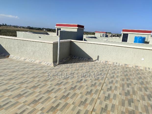 4bdrm Villa in Kitengela for sale