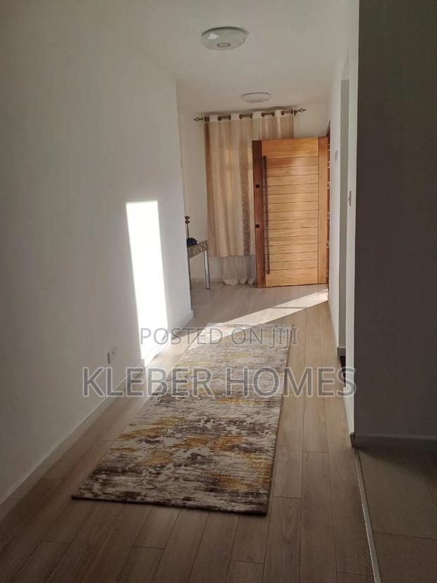 5bdrm Villa in Karen for sale